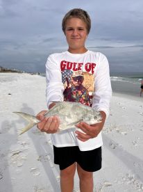 Great shore trip!