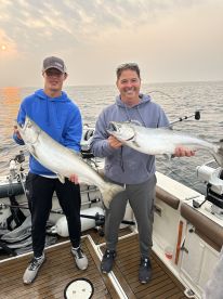 Great catch!