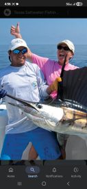 Bigggg!!!!!!! Fish!!!!!!!!
