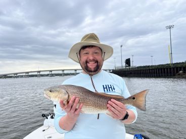 Outstanding Experience 