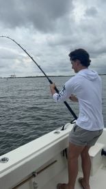 A Great Time