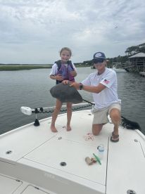 Fun day 