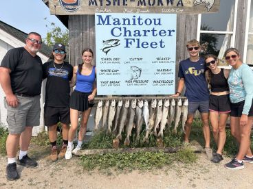 08\/04\/2025 afternoon trip. 