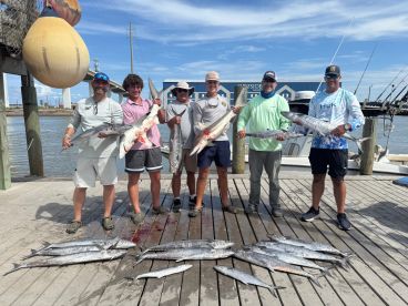 Last minute booking! Turned into the best trip !