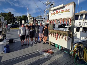 Destin first timers 