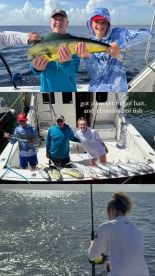 Great Experience 