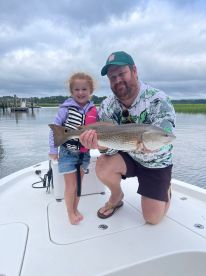 Great Family Trip