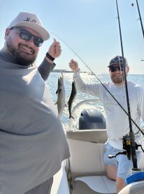 Best part of our Vacation!