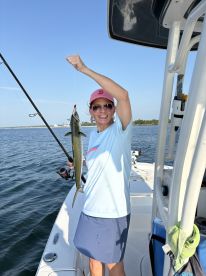 Best part of our Vacation!