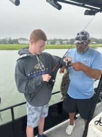 The kids loved it!!!!!