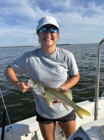 Fun day with my daughter. 