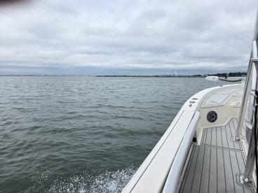 Awesome trip
