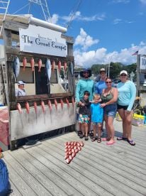 Great Trip!