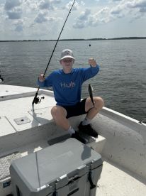 Awesome experience 