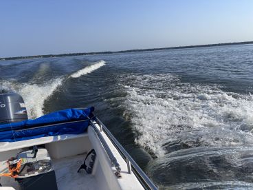 Great Time