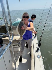 Great Start to Finish