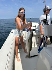 wonderful day for our family!!