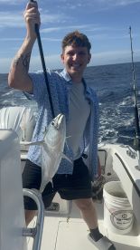 Kilo whiskey charters.