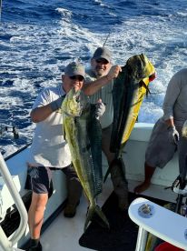 Awesome Fishing
