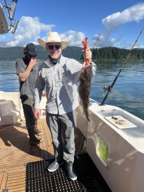 Highly recommend!!!!!!!