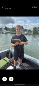 Great experience for my 15 year old