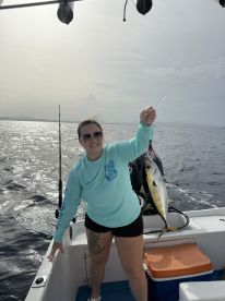 Amazing experience 