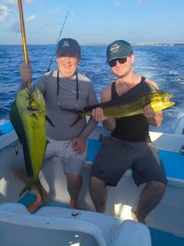 Great private trip!