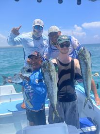 Great private trip!