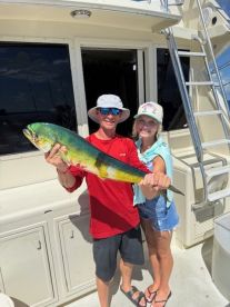 Trip of a lifetime!