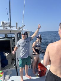Great Trip!