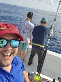 The perfect day