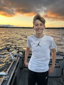 Great communication on short notice!!