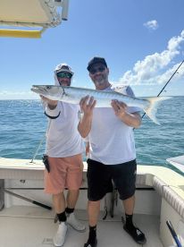 Worth every single penny!