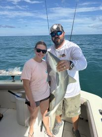 Worth every single penny!