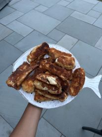 Five Star Experience