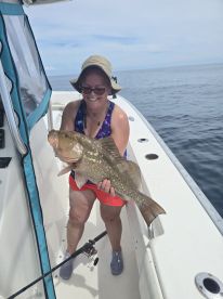 Awesome trip!