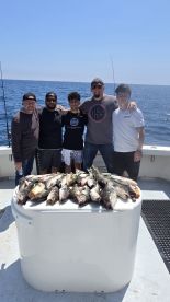 Great Trip with great memories 