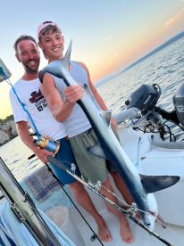 Mehr als alle W\u00fcnsche erf\u00fcllt\ud83d\udc4d