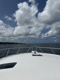 Best Fishing trip so far!!