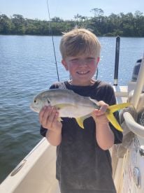 Great First Charter
