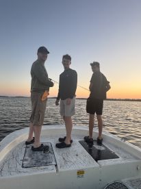 Perfect Trip!