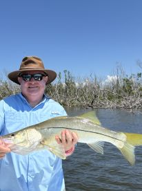 GREAT Day on the Bay