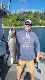 Way Beyond Expectations 