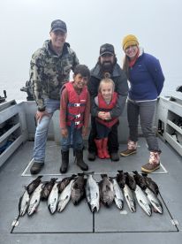 Fun times! 