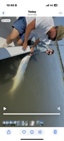 Awesome Trip!