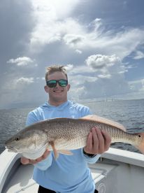 I will be booking another trip