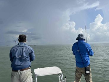 Excellent Service and Effort!!!