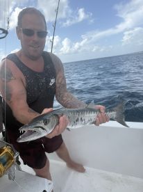 Absolutely fantastic!!