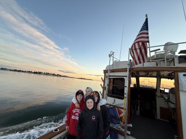 Great Trip!
