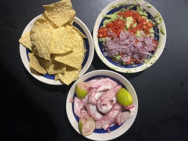 \u201cHighlight of Our Trip \u2013 Kids and Parents Loved It\u201d